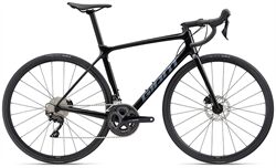 Xe đạp đua Giant TCR ADV 2 D-SE 2022***
